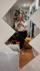 Janete Redivo