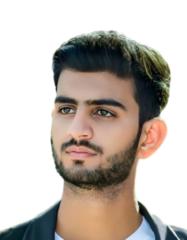 Digi Alizai