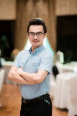 Hieu Hoang
