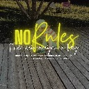 No Rules - Live Runde