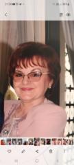 Anka Milošević