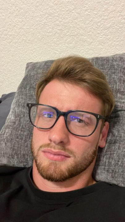 Gabriel Joel
