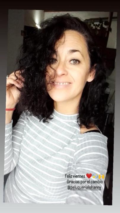 Cynthia Beatriz García