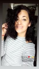Cynthia Beatriz García