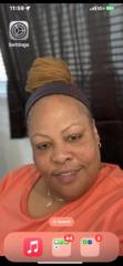 Rhonda Passmore