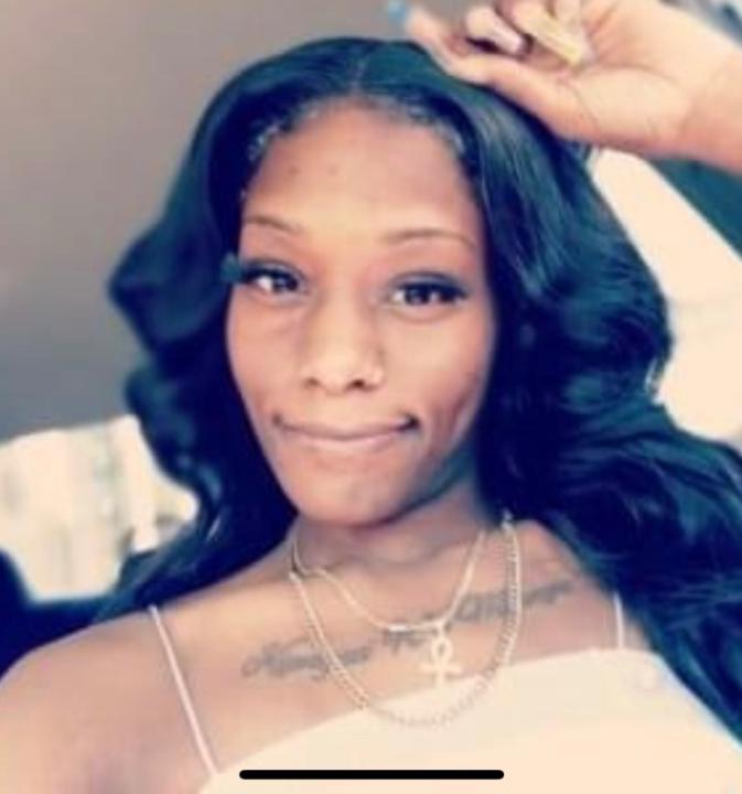 Kenitra Ken Kens ColorBox Coker