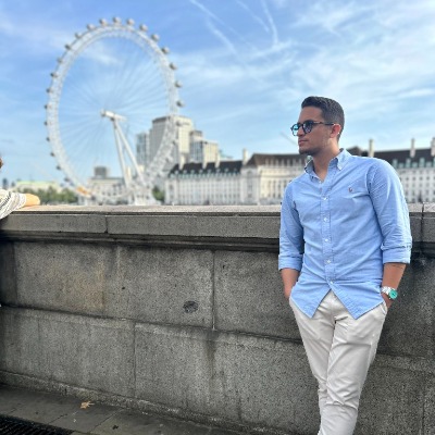 Juan Carlos Valverde