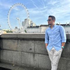 Juan Carlos Valverde