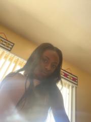 Vanna T