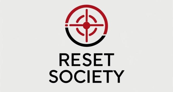RESET Society