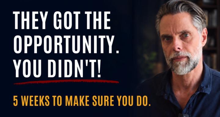 P2L: Get Ahead - Free to Join