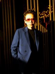 Husel-erdene Myagmardorj