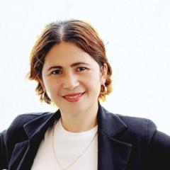 Mary Ann Rozear