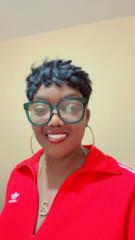 Nedra Gordon