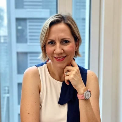 Gema Guerra