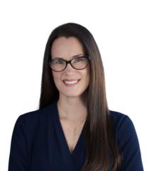 Martha Stevens