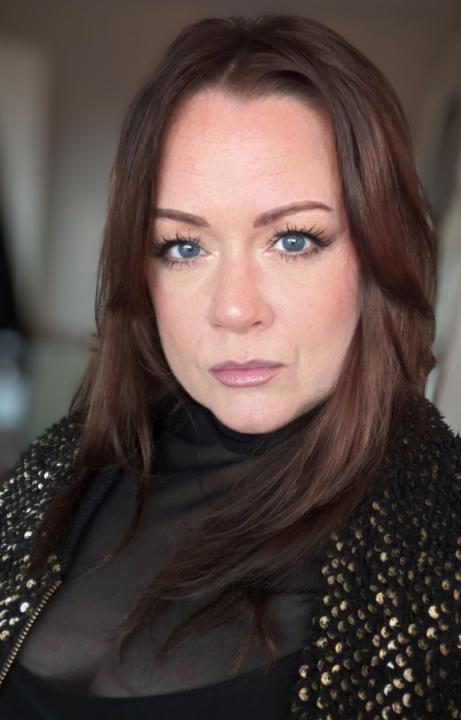Chrissy Wallace