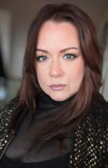 Chrissy Wallace
