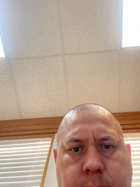 J K