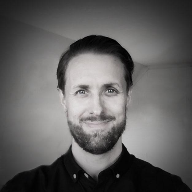 Patrik Norrlund