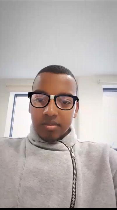 Mohammad Mahmoud