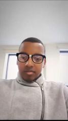 Mohammad Mahmoud