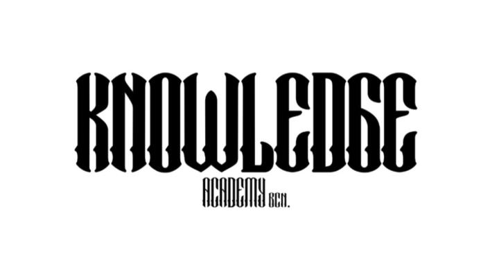 Knowledge Academy