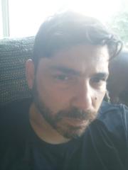 Mauro Alejandro Bisogno