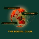 The Social Club