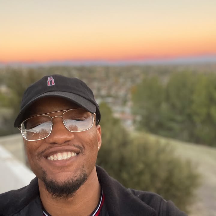 Dakalyn Smith