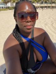 Dannai Dawson