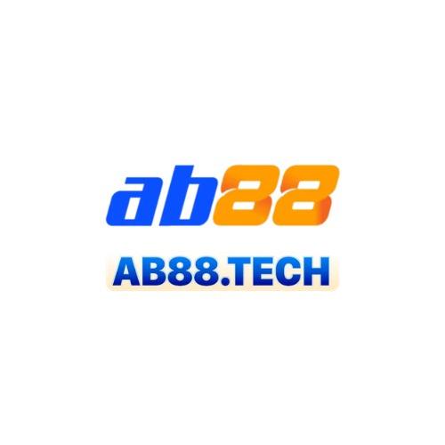 Ab Tech