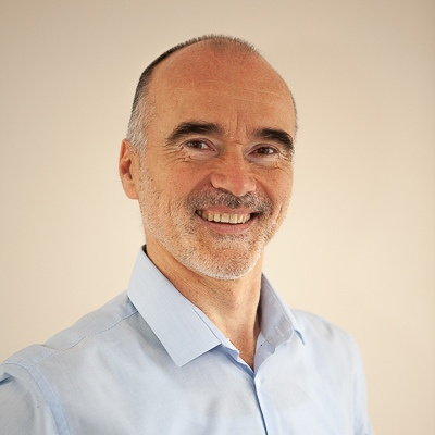 Damir Mrkoci