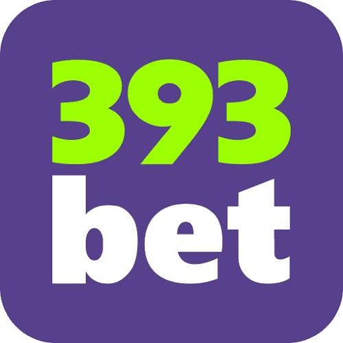 Bet Login