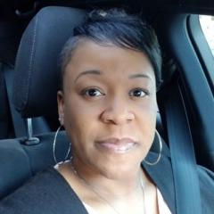 Nicole Hamilton