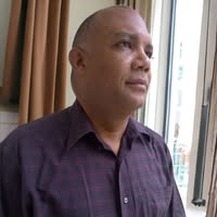 Juan Encarnacion