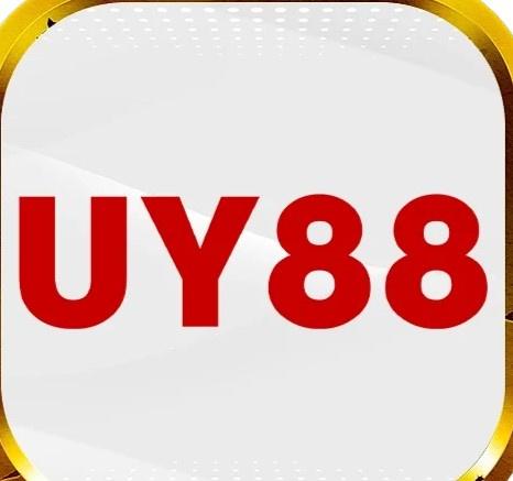 Uy Site