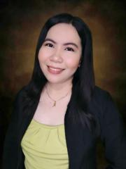 Abi Villanueva