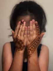 Janaan Arfeen