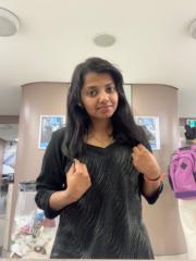 Vanuppiriya Subaskarasarma