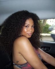 Angela Victor