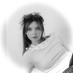 Danae Gonzalez Aravena