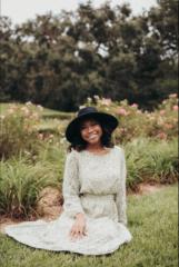 Kiara Brumfield