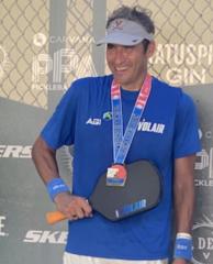 Carlos Rodriguez
