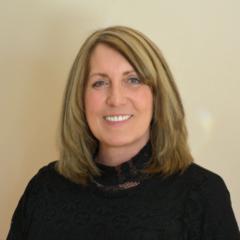 Stephanie Colwell