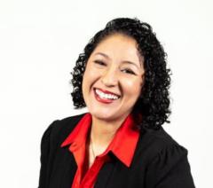 Andrea Román