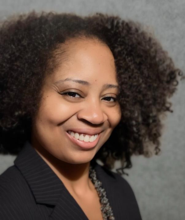 Pharah Jean-Philippe