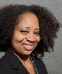 Pharah Jean-Philippe