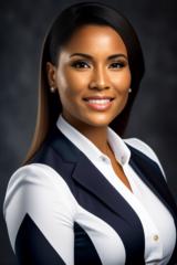 Sharon Dave