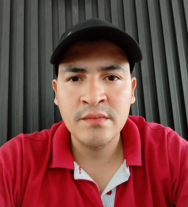 Diego Campo